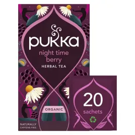 pukka-night-time-berry-herbata-ziolowa-ekologiczna-na-sen-20-kopert