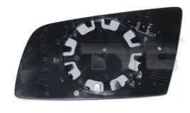 szklo-lusterka-le-bmw-5-e60-61-6-04-303-0090-1-tyc