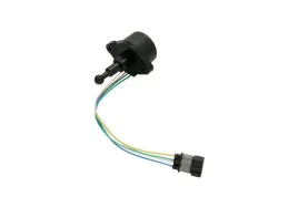 korektor-polozenia-swiatel-przednich-20-0321-ma-1-tyc