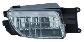 lampa-przeciwmgielna-19-5096-05-2-tyc