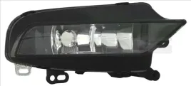 lampa-przeciwmgielna-19-6169-01-9-tyc