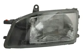 reflektor-swiatel-przednich-20-5616-15-2-tyc