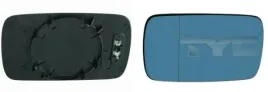 szklo-lusterka-lepr-303-0014-1-tyc