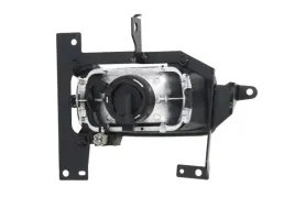 lampa-przeciwmgielna-19-5206-15-2-tyc