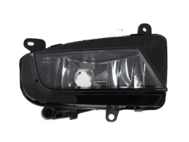 lampa-przeciwmgielna-19-6038-01-9-tyc