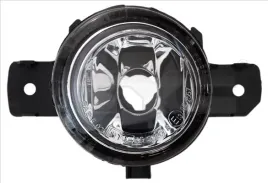 lampa-przeciwmgielna-19-5720001-tyc