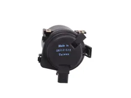 lampa-przeciwmgielna-19-5077-05-2-tyc