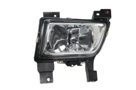 lampa-przeciwmgielna-19-5270-05-2-tyc