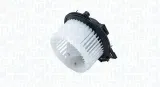 dmuchawa-069412734010