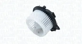 dmuchawa-069412734010
