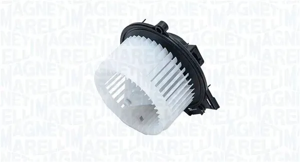 dmuchawa-069412734010