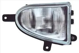 lampa-przeciwmgielna-19-5075-05-2-tyc