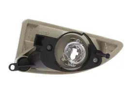 lampa-przeciwmgielna-19-5315-05-2-tyc
