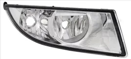 lampa-przeciwmgielna-19-12719-01-2-tyc