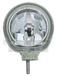 lampa-przeciwmgielna-19-5041-05-2-tyc