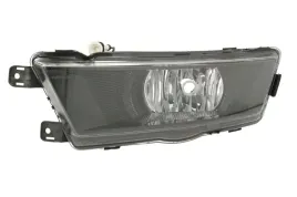 lampa-przeciwmgielna-19-12614-11-2-tyc