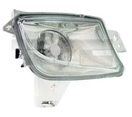 lampa-przeciwmgielna-19-5254-05-2-tyc