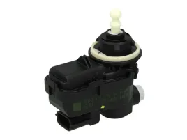 korektor-polozenia-swiatel-przednich-20-0795-ma-1-tyc