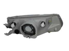 reflektor-swiatel-przednich-20-5088-08-2-tyc