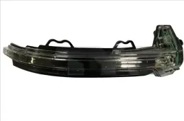 lampa-kierunkowskazu-302-0110-3-tyc
