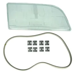 szklo-reflektora-swiatel-przednich-20-3729-la-1-tyc