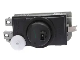 lampa-przeciwmgielna-19-5022-05-2-tyc