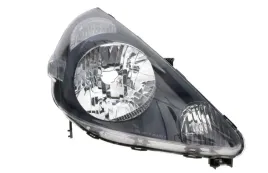 reflektor-swiatel-przednich-20-0443-05-2-tyc