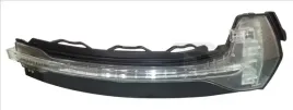 lampa-kierunkowskazu-302-0099-3-tyc