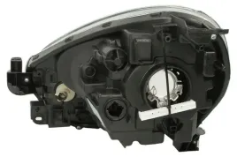reflektor-swiatel-przednich-20-12577-05-2-tyc