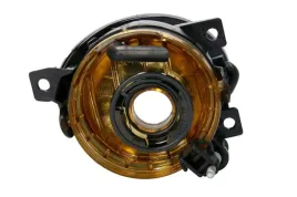 lampa-przeciwmgielna-19-14784-01-9-tyc