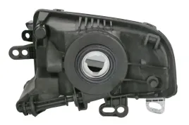 lampa-przeciwmgielna-19-6170-01-9-tyc