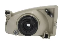 reflektor-swiatel-przednich-20-3693-08-2-tyc