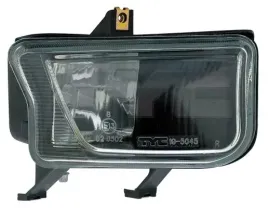 lampa-przeciwmgielna-19-5046-05-2-tyc