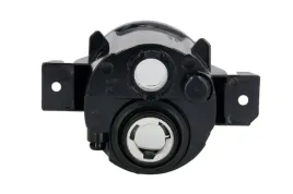 lampa-przeciwmgielna-19-14157-05-9-tyc