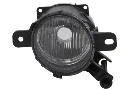 lampa-przeciwmgielna-19-5985-11-2-tyc