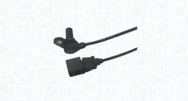 czujnik-polozenia-walu-korbowego-064848220010