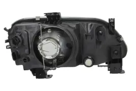 reflektor-swiatel-przednich-20-3692-08-2-tyc