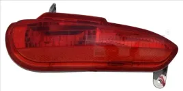 lampa-swiatla-cofania-19-12209-01-2-tyc