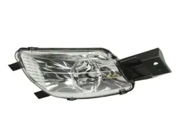 lampa-przeciwmgielna-19-12134-01-2-tyc