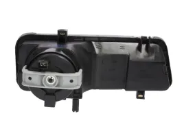 lampa-przeciwmgielna-19-5032-05-2-tyc