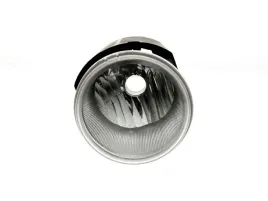 lampa-przeciwmgielna-19-5769-01-9-tyc
