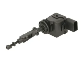 korektor-polozenia-swiatel-przednich-20-0625-ma-1-tyc