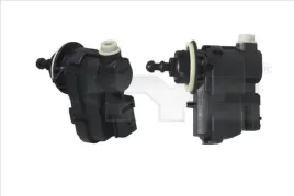 korektor-polozenia-swiatel-przednich-20-14553-ma-1-tyc