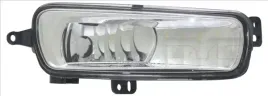 lampa-przeciwmgielna-19-6148-01-9-tyc