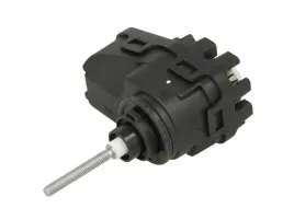 korektor-polozenia-swiatel-przednich-20-12429-ma-1-tyc