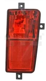 lampa-tylna-przeciwmgielna-19-12693-01-2-tyc