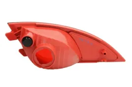 lampa-tylna-przeciwmgielna-19-14189-01-2-tyc
