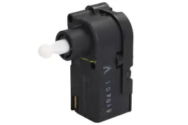 korektor-polozenia-swiatel-przednich-20-0423-ma-1-tyc