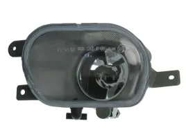 lampa-przeciwmgielna-19-5738-05-9-tyc