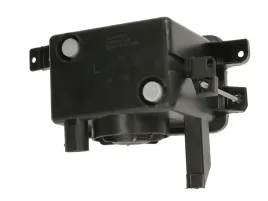 lampa-przeciwmgielna-19-11026-05-2-tyc